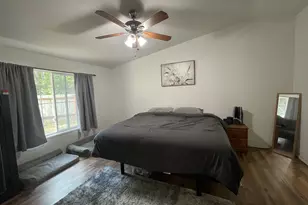 56129 Tom Smith Rd, Bandon, OR 97411 - Photo 7