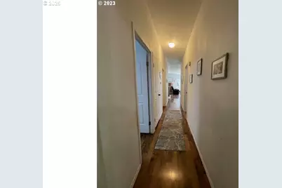 56129 Tom Smith Rd, Bandon, OR 97411 - Photo 11