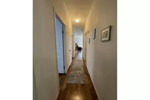 56129 Tom Smith Rd, Bandon, OR 97411 - Photo 11