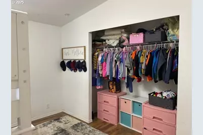 56129 Tom Smith Rd, Bandon, OR 97411 - Photo 13