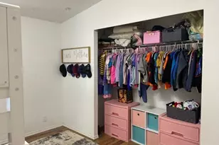 56129 Tom Smith Rd, Bandon, OR 97411 - Photo 13