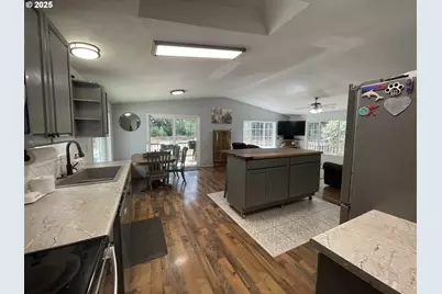 56129 Tom Smith Rd, Bandon, OR 97411 - Photo 5