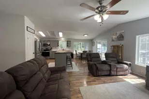 56129 Tom Smith Rd, Bandon, OR 97411 - Photo 3