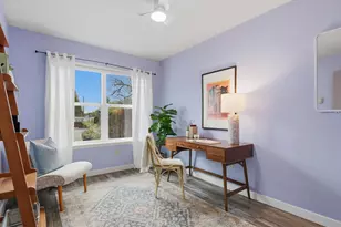 536 NE Going St, Portland, OR 97211 - Photo 13