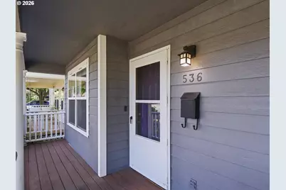 536 NE Going St, Portland, OR 97211 - Photo 3