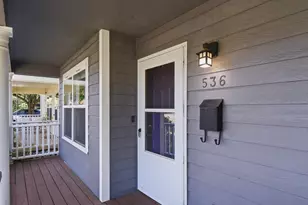 536 NE Going St, Portland, OR 97211 - Photo 3