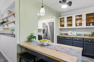 536 NE Going St, Portland, OR 97211 - Photo 9