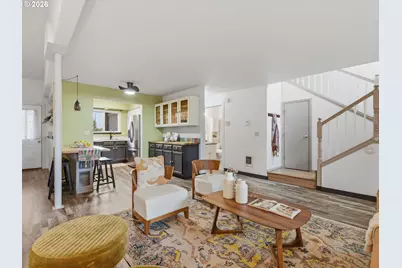 536 NE Going St, Portland, OR 97211 - Photo 7