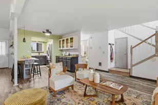 536 NE Going St, Portland, OR 97211 - Photo 7