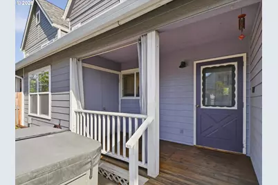 536 NE Going St, Portland, OR 97211 - Photo 21