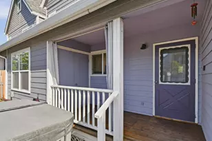 536 NE Going St, Portland, OR 97211 - Photo 21