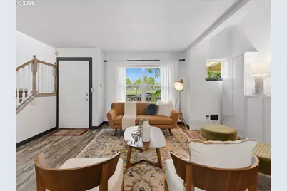 536 NE Going St, Portland, OR 97211 - Photo 5