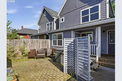 536 NE Going St, Portland, OR 97211 - Photo 23