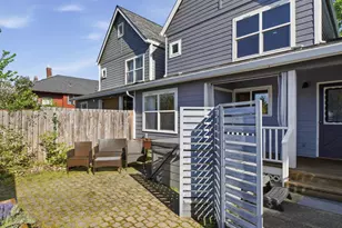 536 NE Going St, Portland, OR 97211 - Photo 23