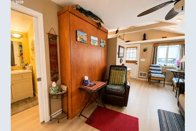 2915 NE Marine Dr #A16, Portland, OR 97211 - Photo 27