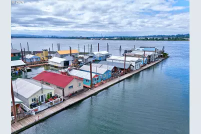 2915 NE Marine Dr #A16, Portland, OR 97211 - Photo 9