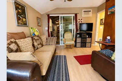 2915 NE Marine Dr #A16, Portland, OR 97211 - Photo 23