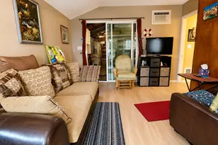 2915 NE Marine Dr, Portland, OR 97211 - Photo 23