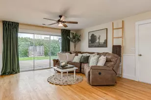 1800 NW Elm St, McMinnville, OR 97128 - Photo 15