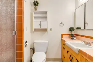 1800 NW Elm St, McMinnville, OR 97128 - Photo 33