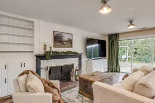 1800 NW Elm St, McMinnville, OR 97128 - Photo 9