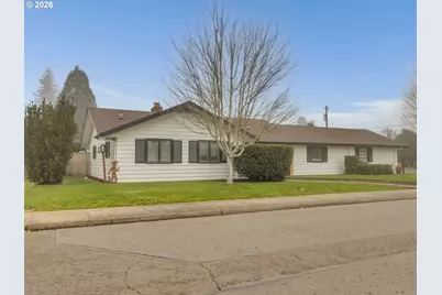 1800 NW Elm St, McMinnville, OR 97128 - Photo 41