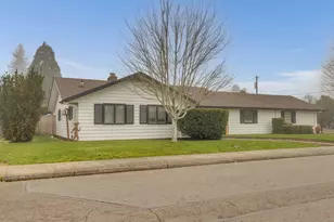 1800 NW Elm St, McMinnville, OR 97128 - Photo 41