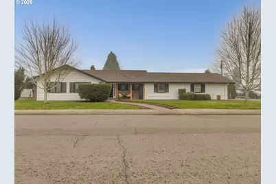 1800 NW Elm St, McMinnville, OR 97128 - Photo 1