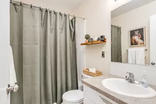 1800 NW Elm St, McMinnville, OR 97128 - Photo 29