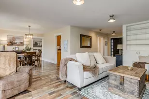 1800 NW Elm St, McMinnville, OR 97128 - Photo 11