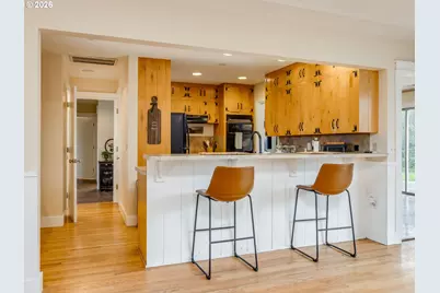 1800 NW Elm St, McMinnville, OR 97128 - Photo 19