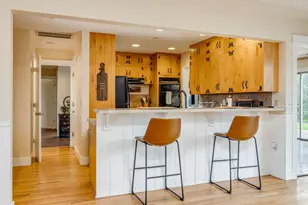 1800 NW Elm St, McMinnville, OR 97128 - Photo 19