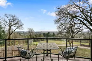 1235 Ankeny Heights Ln, Salem, OR 97306 - Photo 5