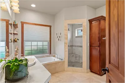 1235 Ankeny Heights Ln, Salem, OR 97306 - Photo 23