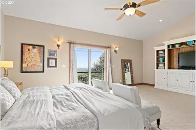 1235 Ankeny Heights Ln, Salem, OR 97306 - Photo 15