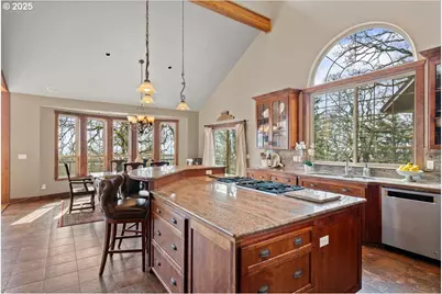 1235 Ankeny Heights Ln, Salem, OR 97306 - Photo 9