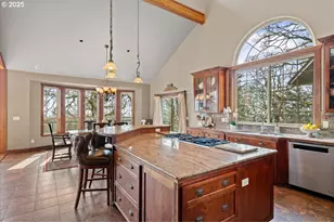 1235 Ankeny Heights Ln, Salem, OR 97306 - Photo 9