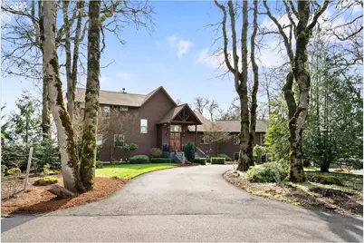 1235 Ankeny Heights Ln, Salem, OR 97306 - Photo 41