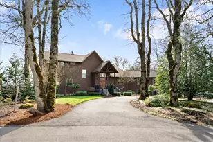 1235 Ankeny Heights Ln, Salem, OR 97306 - Photo 41