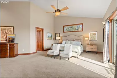 1235 Ankeny Heights Ln, Salem, OR 97306 - Photo 13