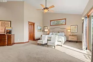 1235 Ankeny Heights Ln, Salem, OR 97306 - Photo 13