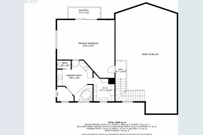 1235 Ankeny Heights Ln, Salem, OR 97306 - Photo 45