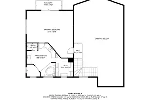 1235 Ankeny Heights Ln, Salem, OR 97306 - Photo 45