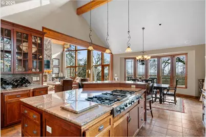 1235 Ankeny Heights Ln, Salem, OR 97306 - Photo 11