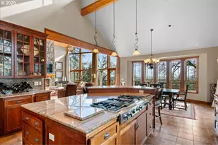 1235 Ankeny Heights Ln, Salem, OR 97306 - Photo 11