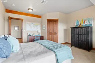 1235 Ankeny Heights Ln, Salem, OR 97306 - Photo 33