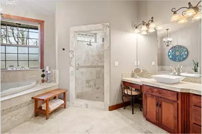 1235 Ankeny Heights Ln, Salem, OR 97306 - Photo 19