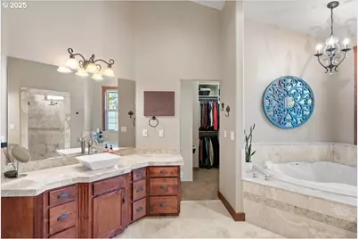 1235 Ankeny Heights Ln, Salem, OR 97306 - Photo 17