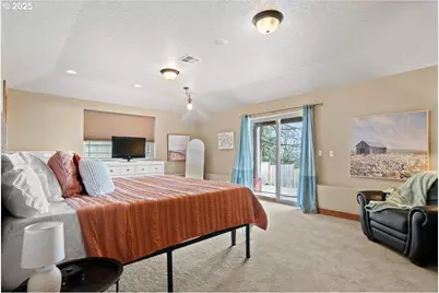 1235 Ankeny Heights Ln, Salem, OR 97306 - Photo 35