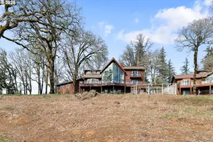 1235 Ankeny Heights Ln, Salem, OR 97306 - Photo 39